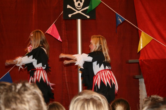 playbackshow2007 (38).jpg